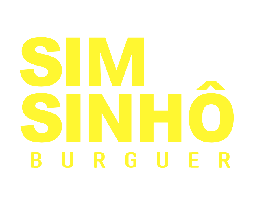 7acbd2de-613e-40ae-842f-475437552571.png